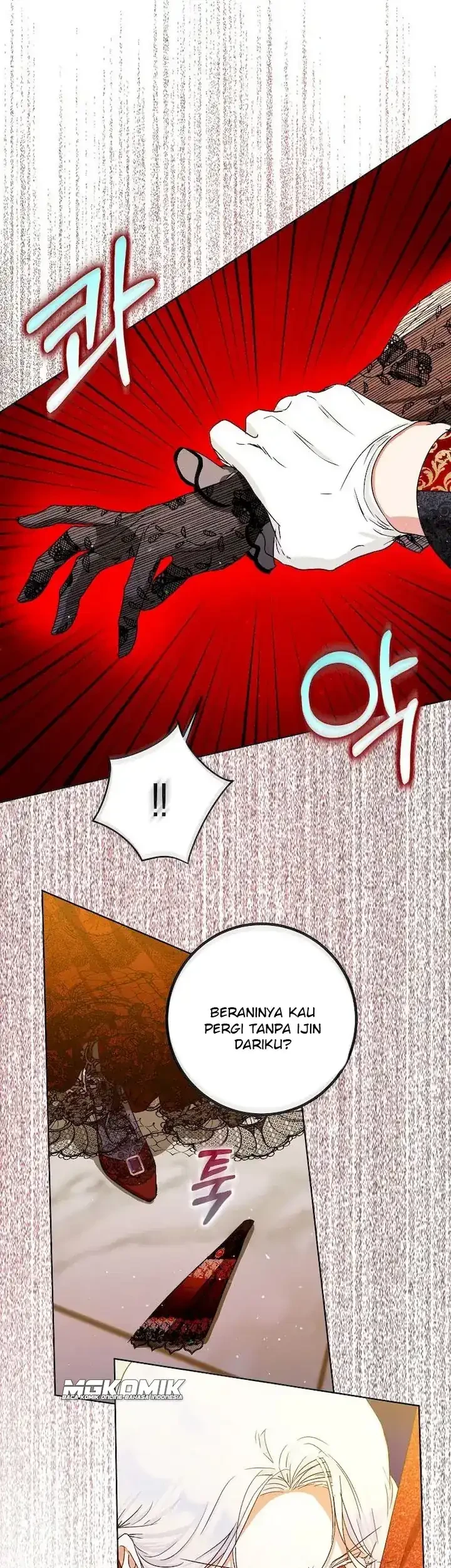 Chapter 32 - halaman 48