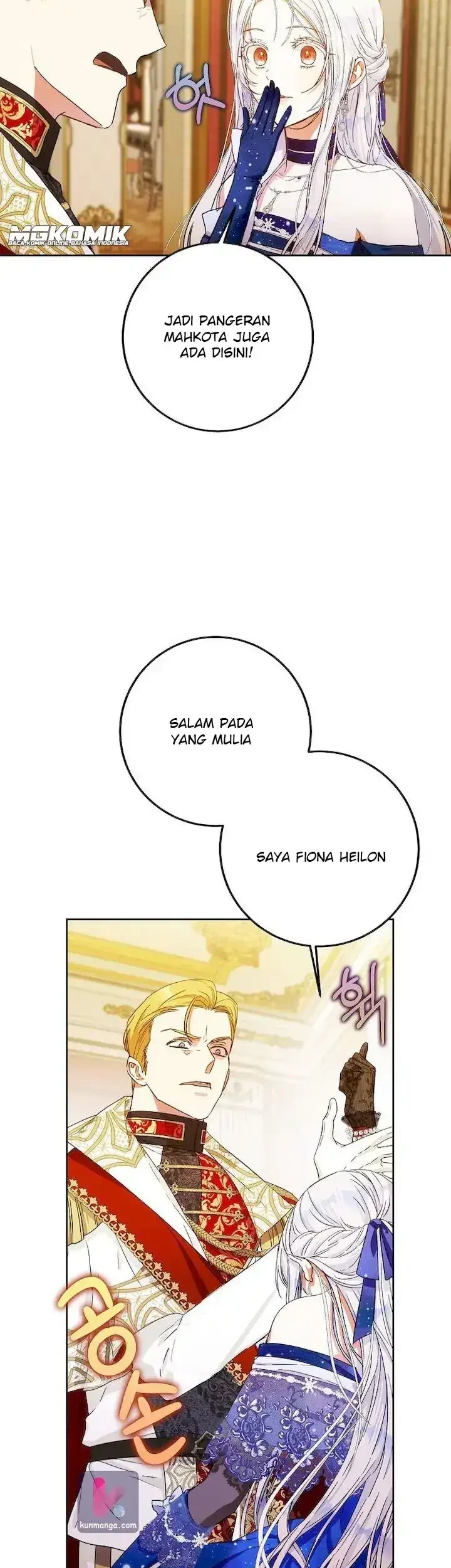 Chapter 32 - halaman 56