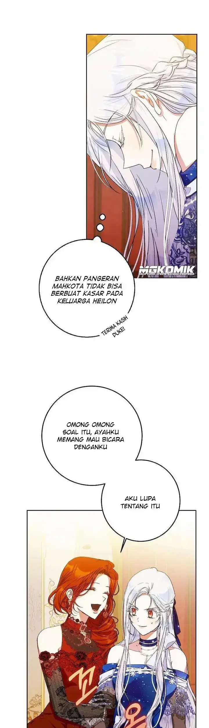 Chapter 32 - halaman 58