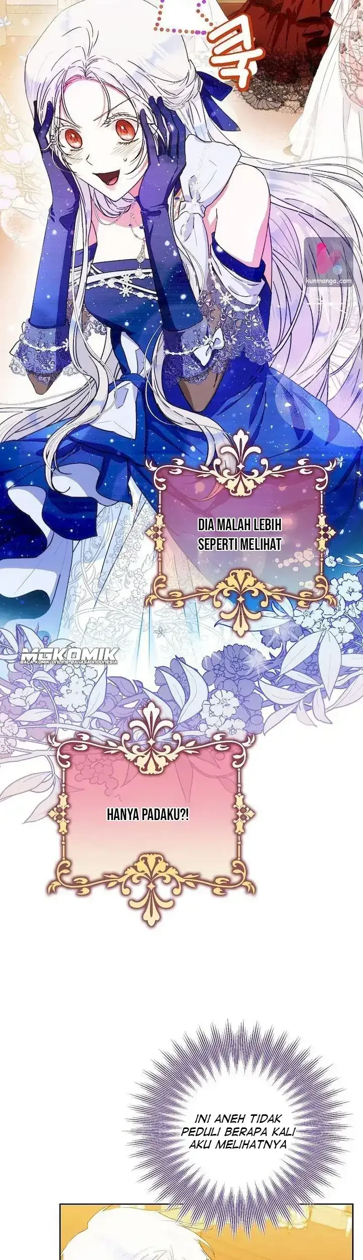 Chapter 32 - halaman 4