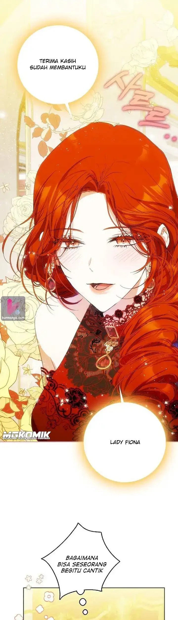 Chapter 32 - halaman 60