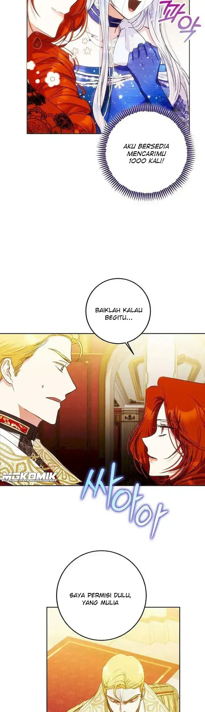 Chapter 32 - halaman 62