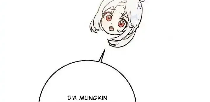 Chapter 32 - halaman 65