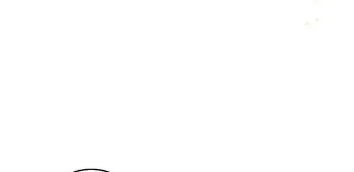 Chapter 32 - halaman 69