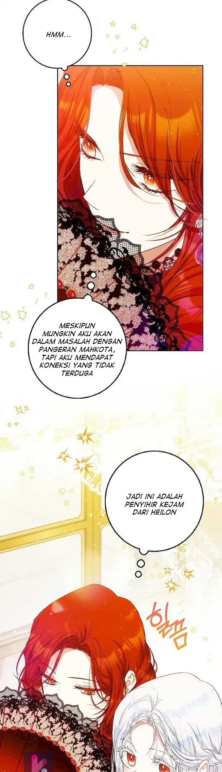 Chapter 32 - halaman 70