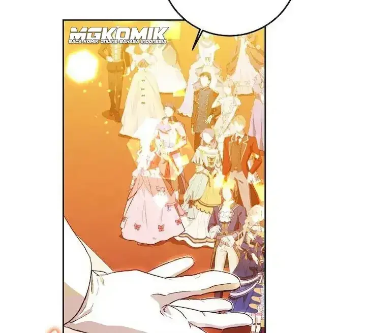 Chapter 32 - halaman 7