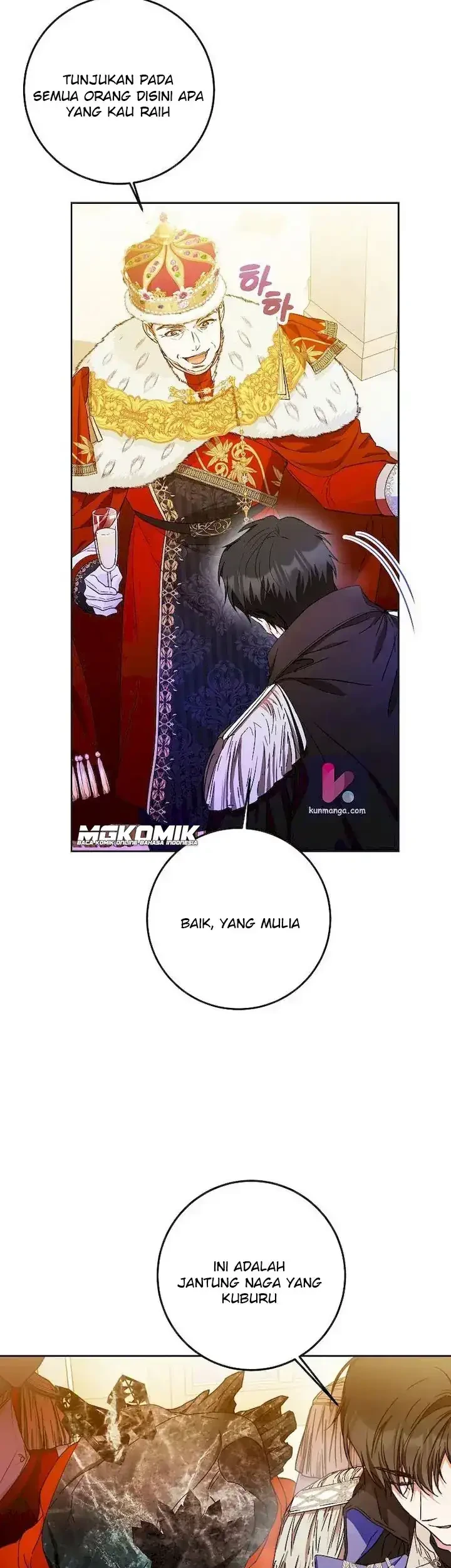 Chapter 32 - halaman 12