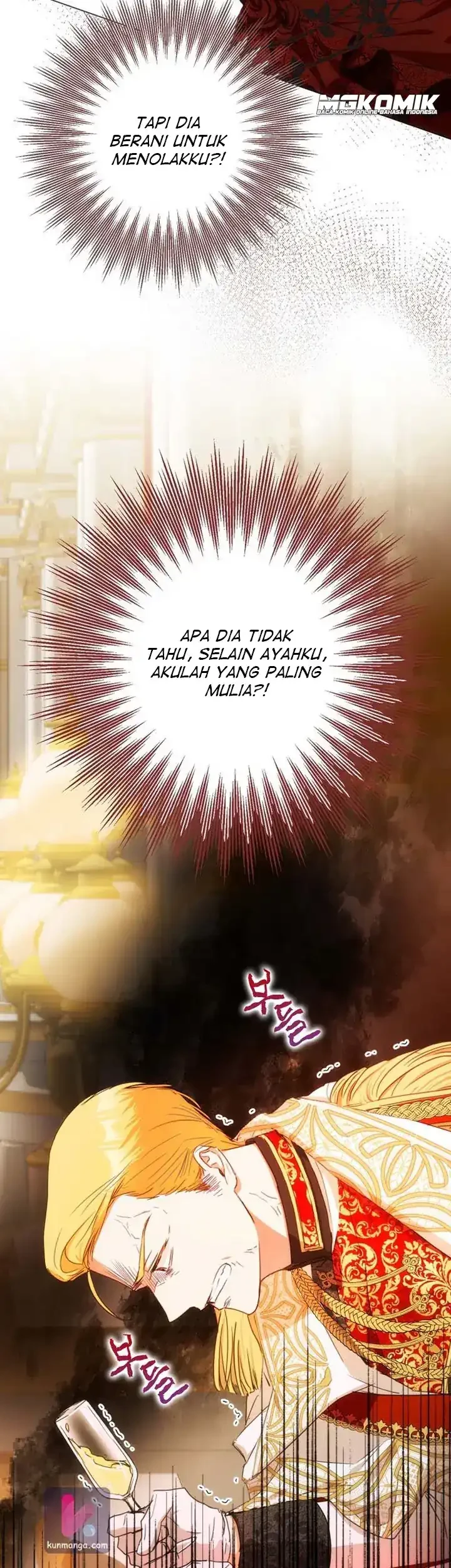 Chapter 33 - halaman 24