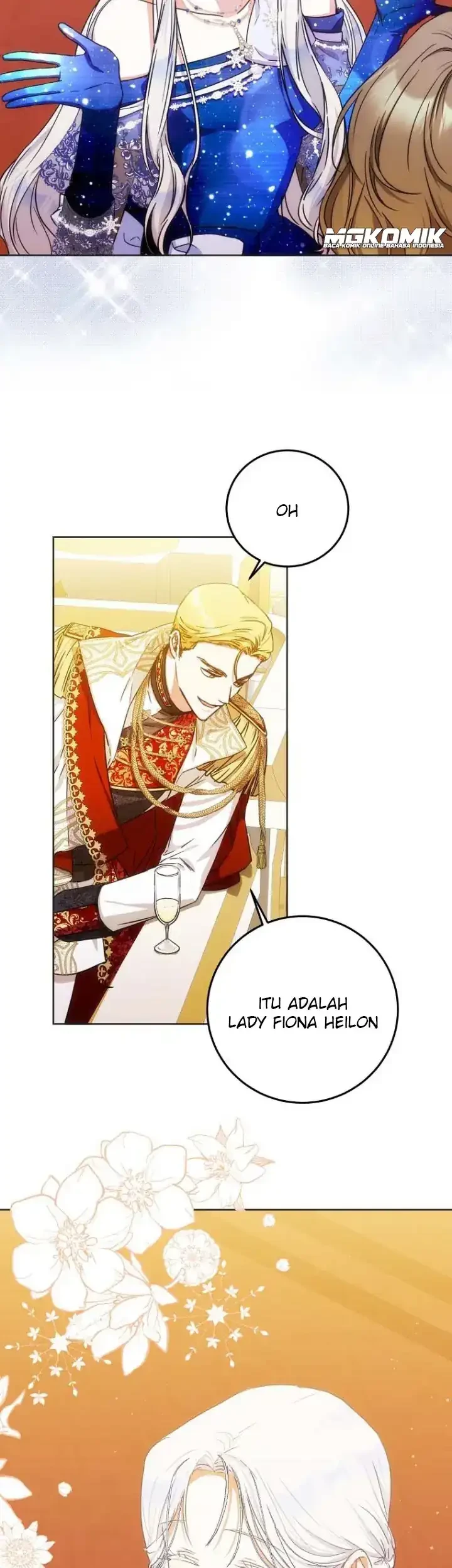 Chapter 33 - halaman 28