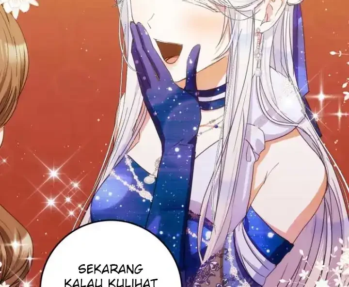 Chapter 33 - halaman 29