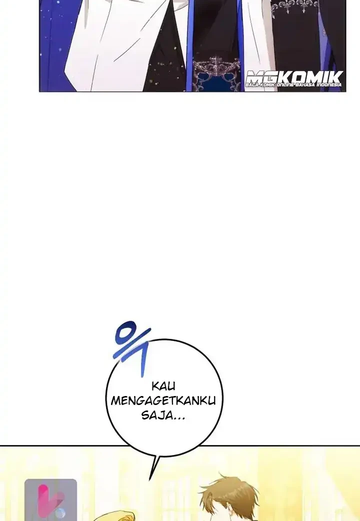 Chapter 33 - halaman 35