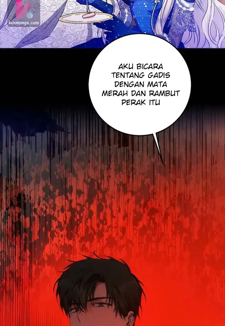Chapter 33 - halaman 39