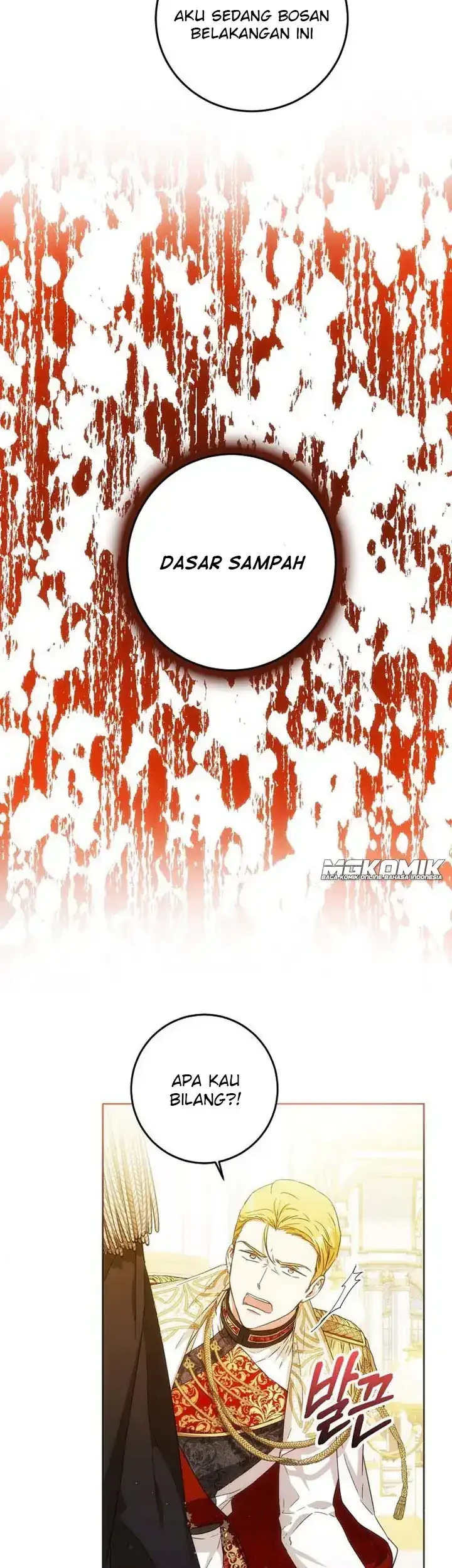 Chapter 33 - halaman 42
