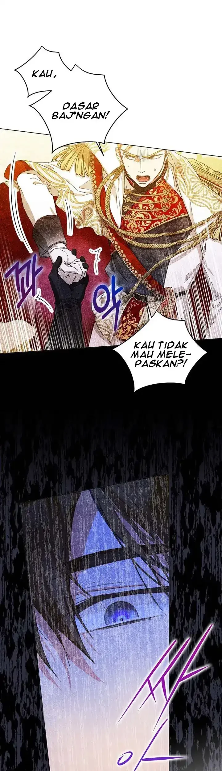 Chapter 33 - halaman 48