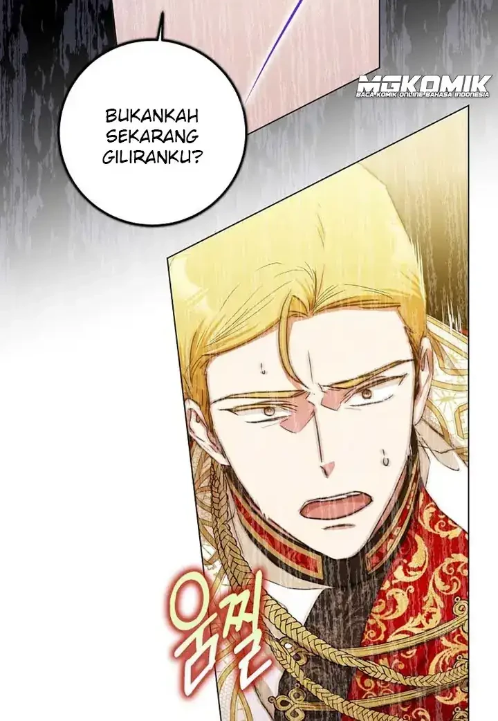 Chapter 33 - halaman 49