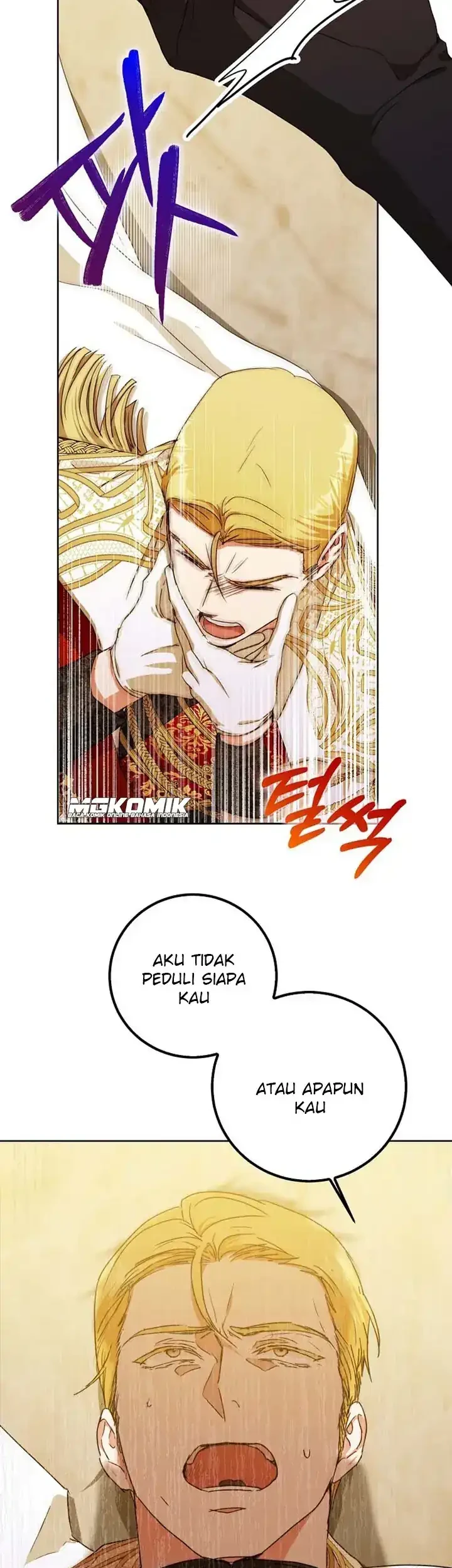 Chapter 33 - halaman 58