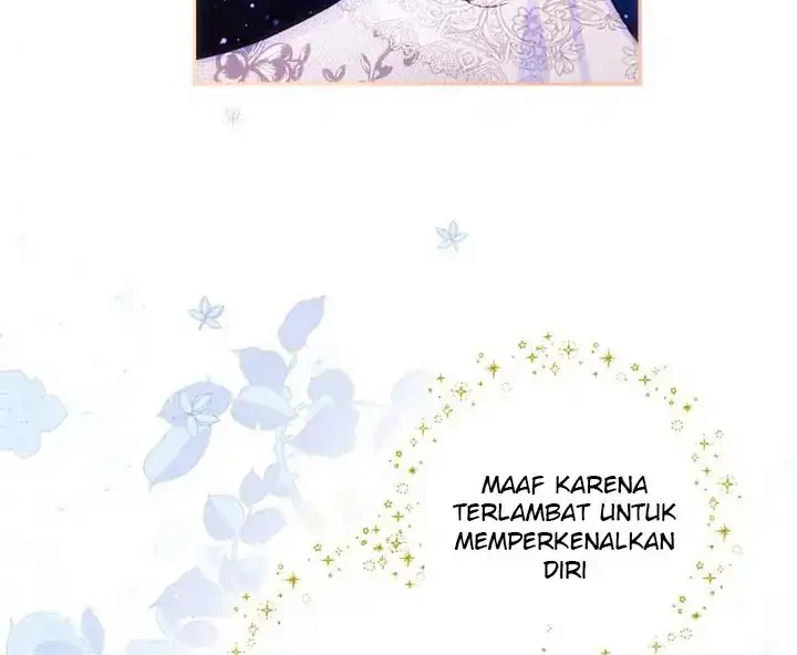 Chapter 33 - halaman 5