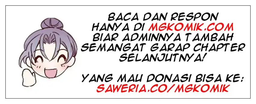 Chapter 33 - halaman 62