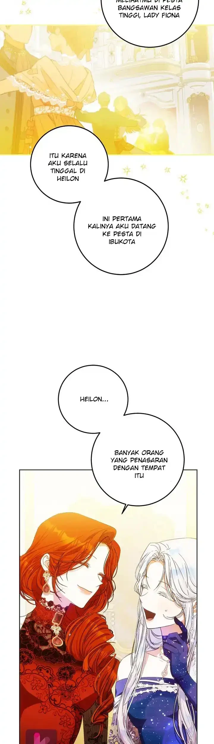 Chapter 33 - halaman 8