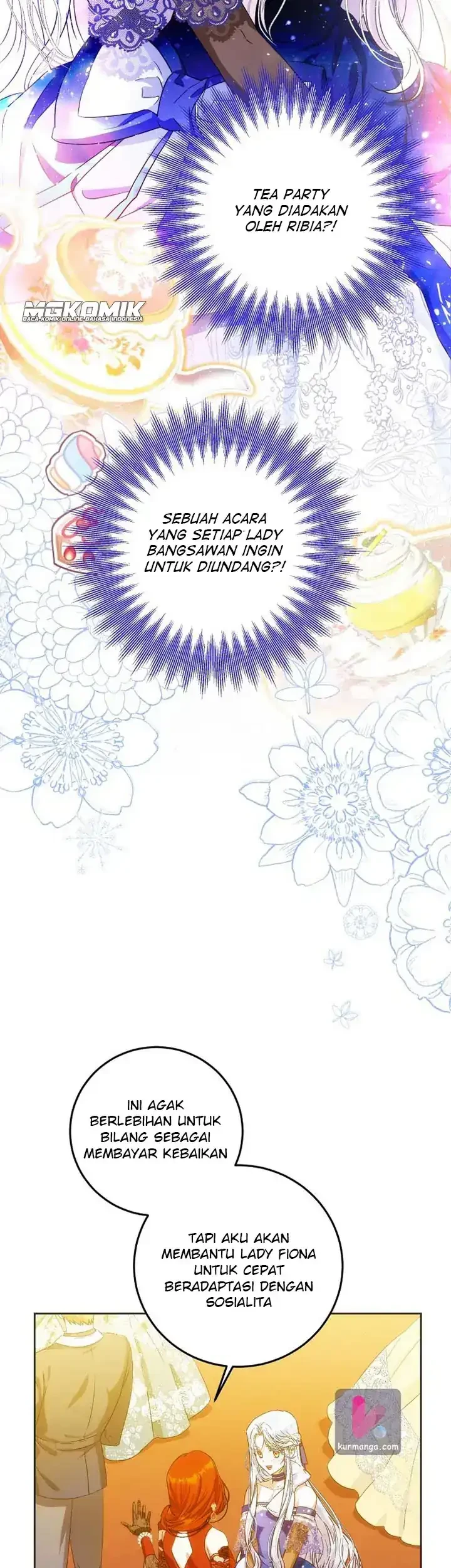 Chapter 33 - halaman 12