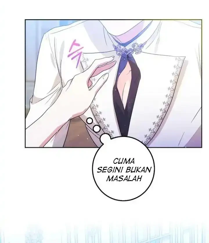 Chapter 34 - halaman 27