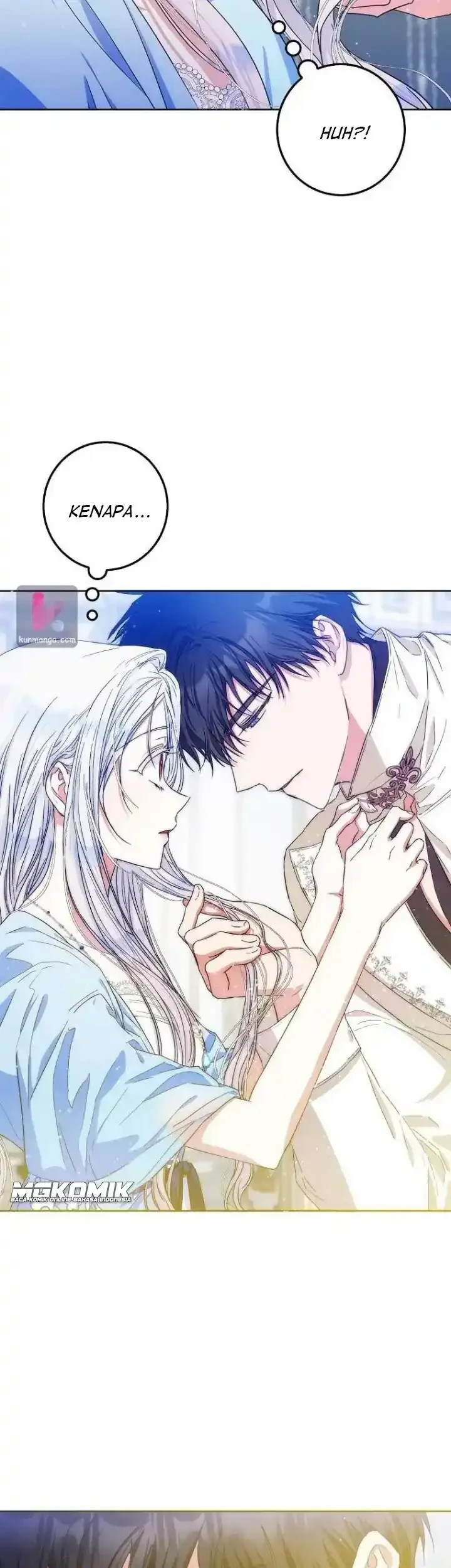 Chapter 34 - halaman 30