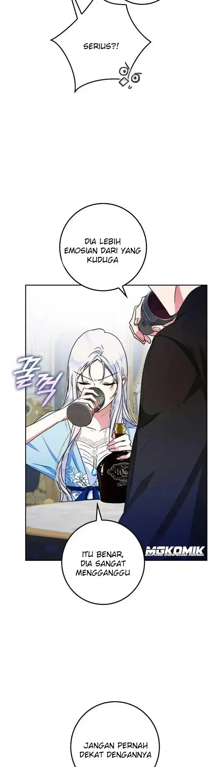 Chapter 34 - halaman 36