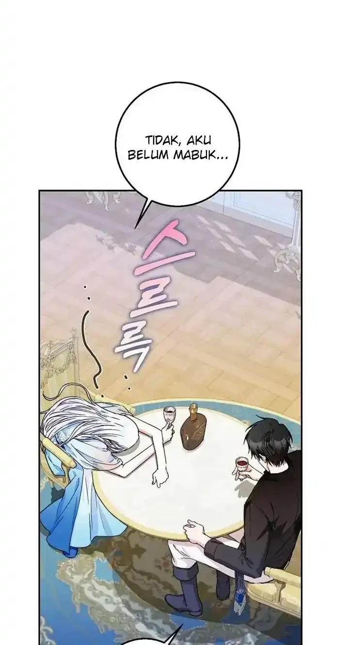Chapter 34 - halaman 39