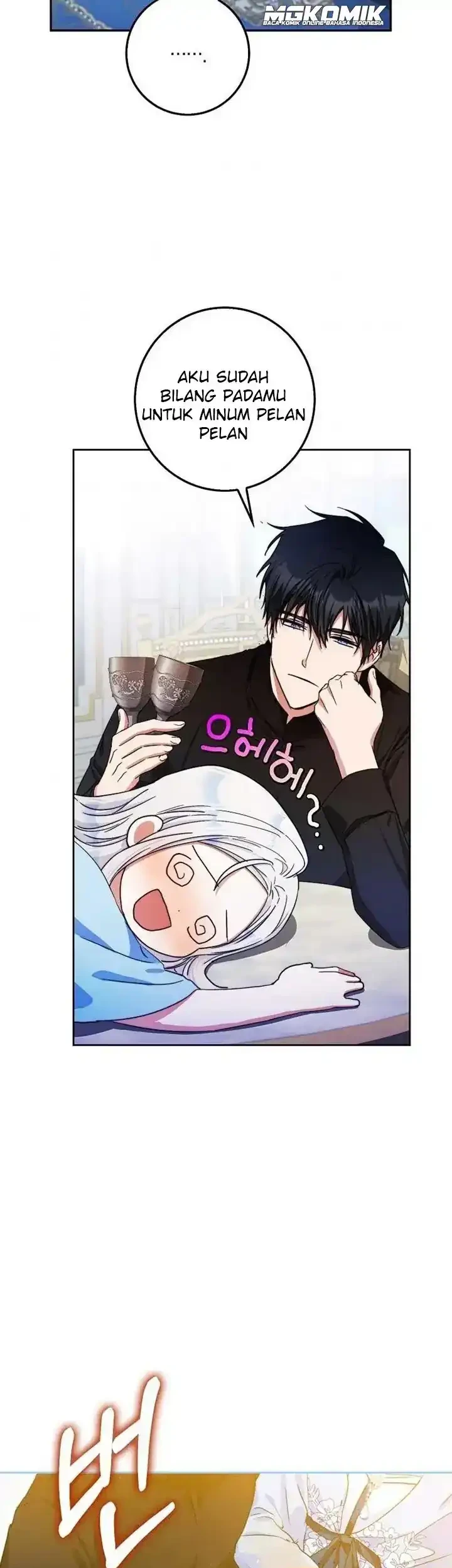 Chapter 34 - halaman 40