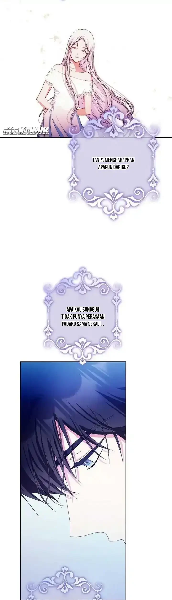 Chapter 34 - halaman 46