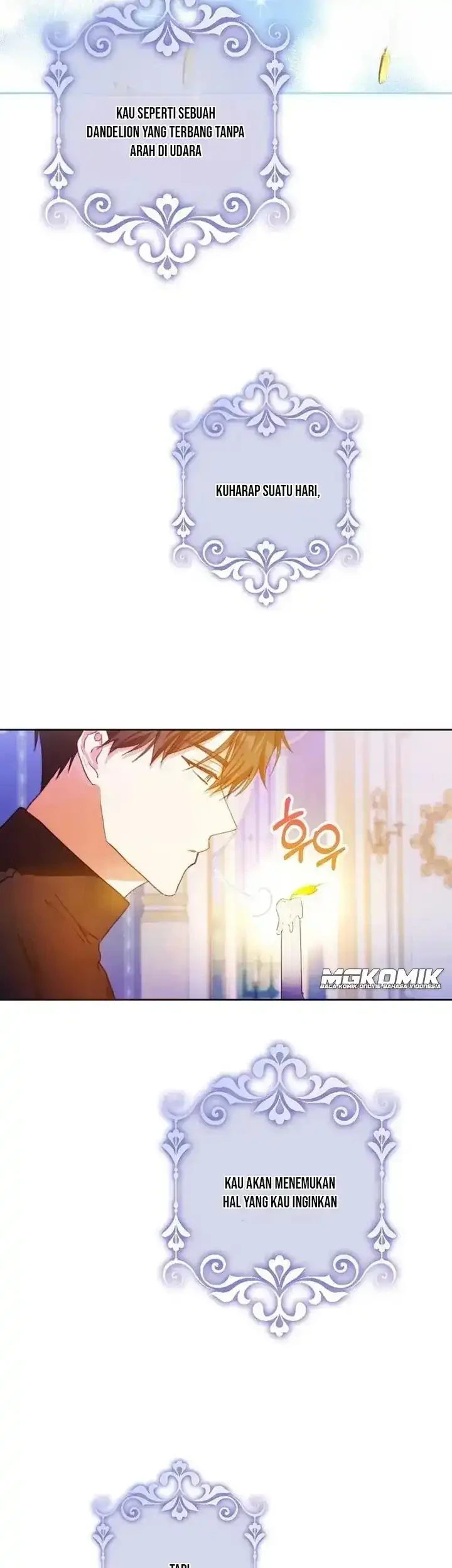 Chapter 34 - halaman 48