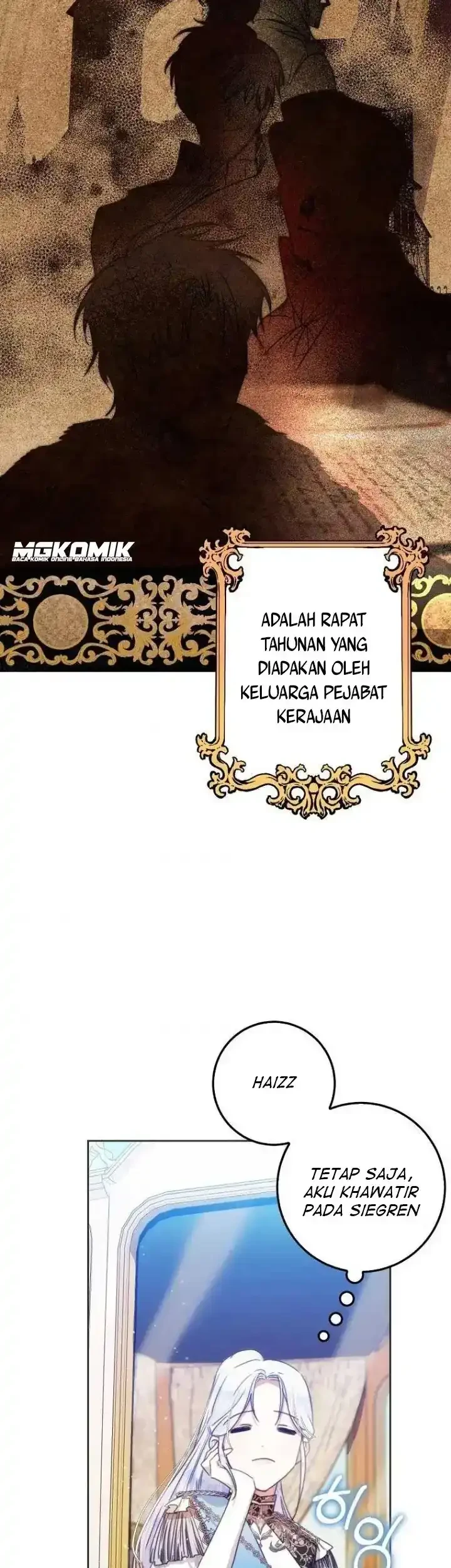 Chapter 34 - halaman 56