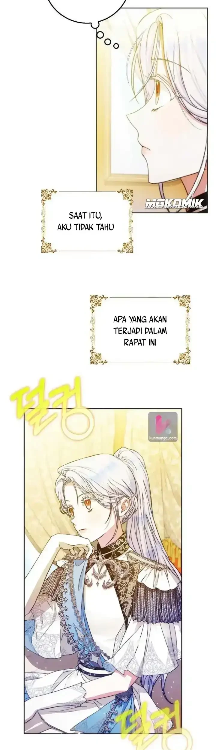 Chapter 34 - halaman 58
