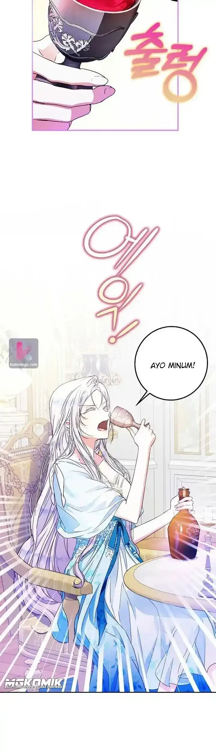 Chapter 34 - halaman 4