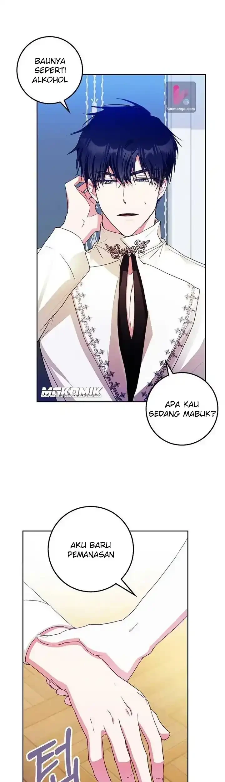 Chapter 34 - halaman 8