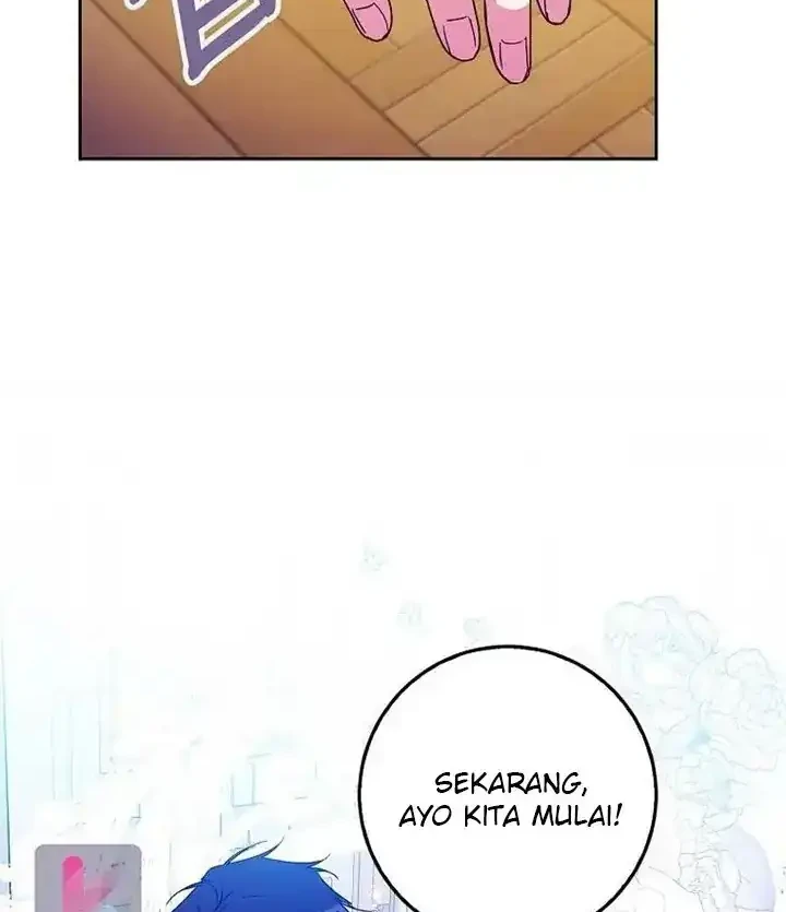 Chapter 34 - halaman 9