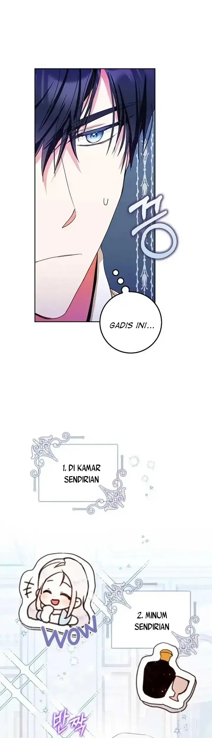 Chapter 34 - halaman 12