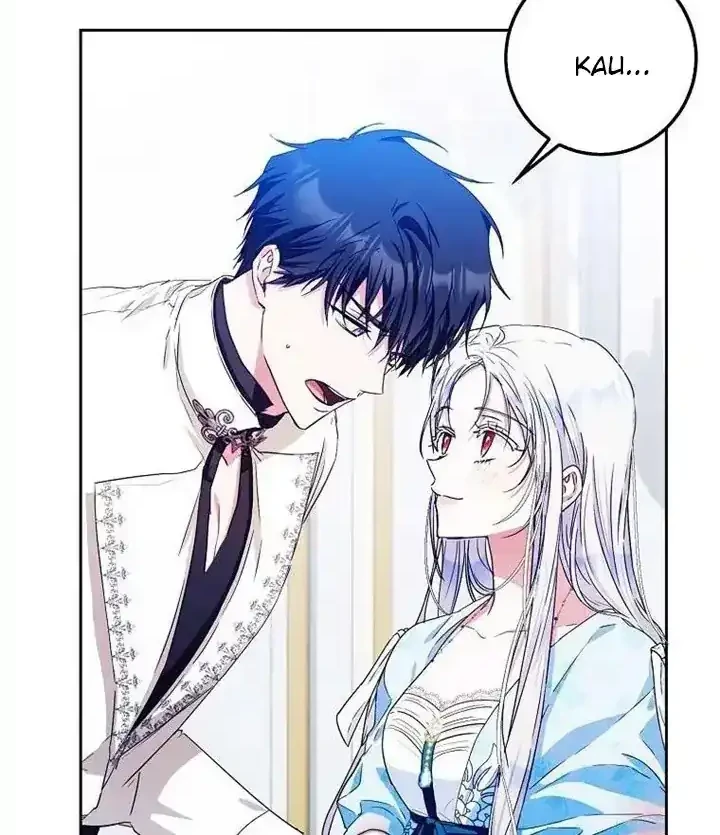 Chapter 34 - halaman 15