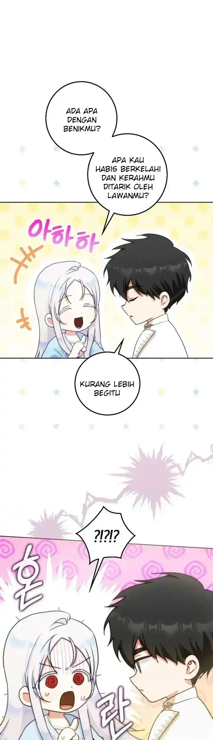 Chapter 34 - halaman 18