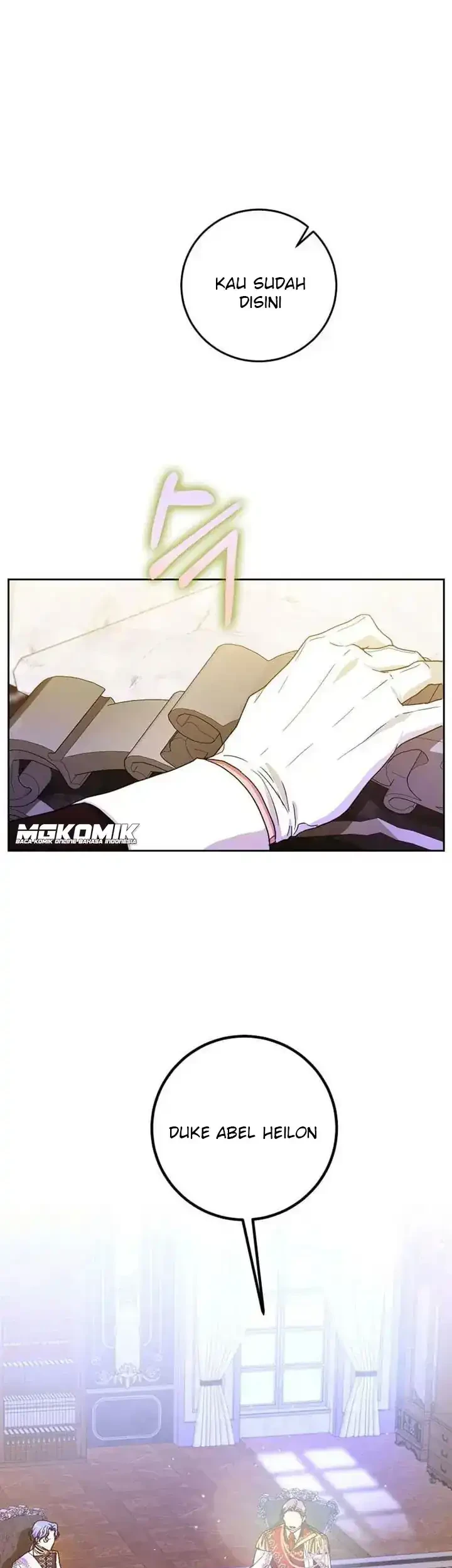 Chapter 35 - halaman 20