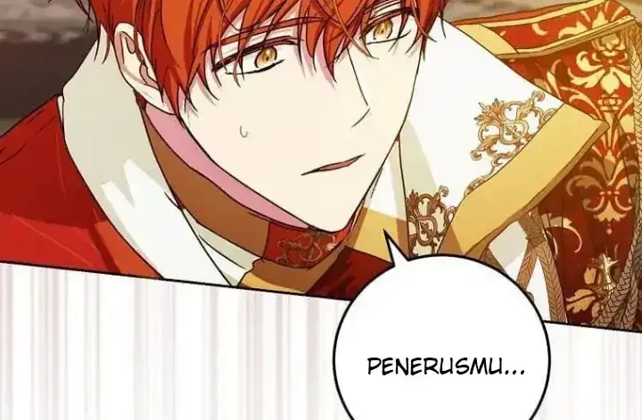 Chapter 35 - halaman 33