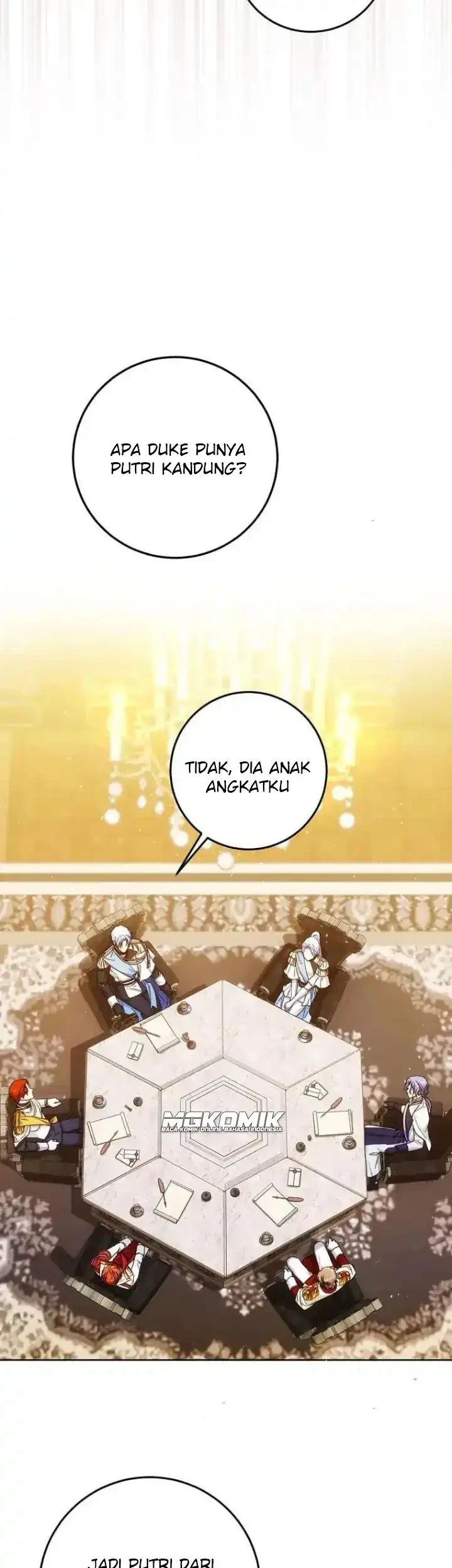 Chapter 35 - halaman 34