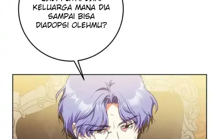 Chapter 35 - halaman 35