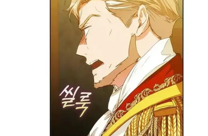 Chapter 35 - halaman 37