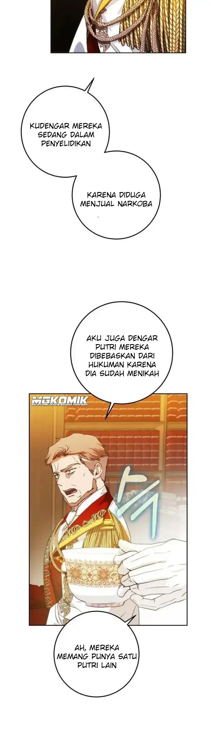 Chapter 35 - halaman 38