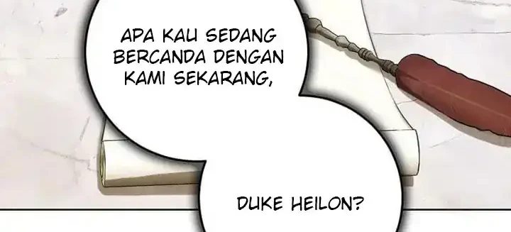 Chapter 35 - halaman 45