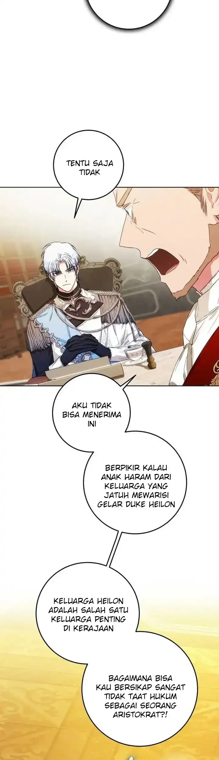 Chapter 35 - halaman 46