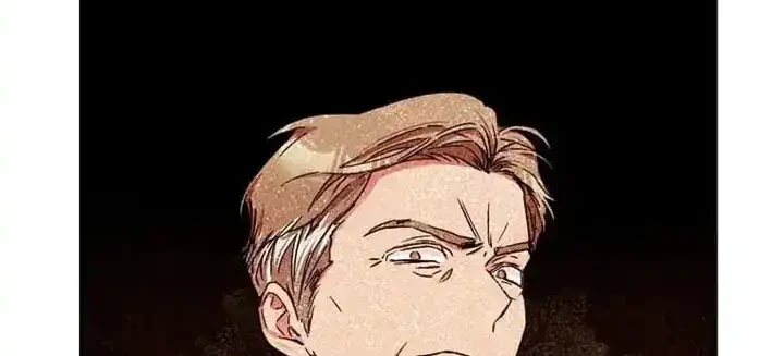 Chapter 35 - halaman 51