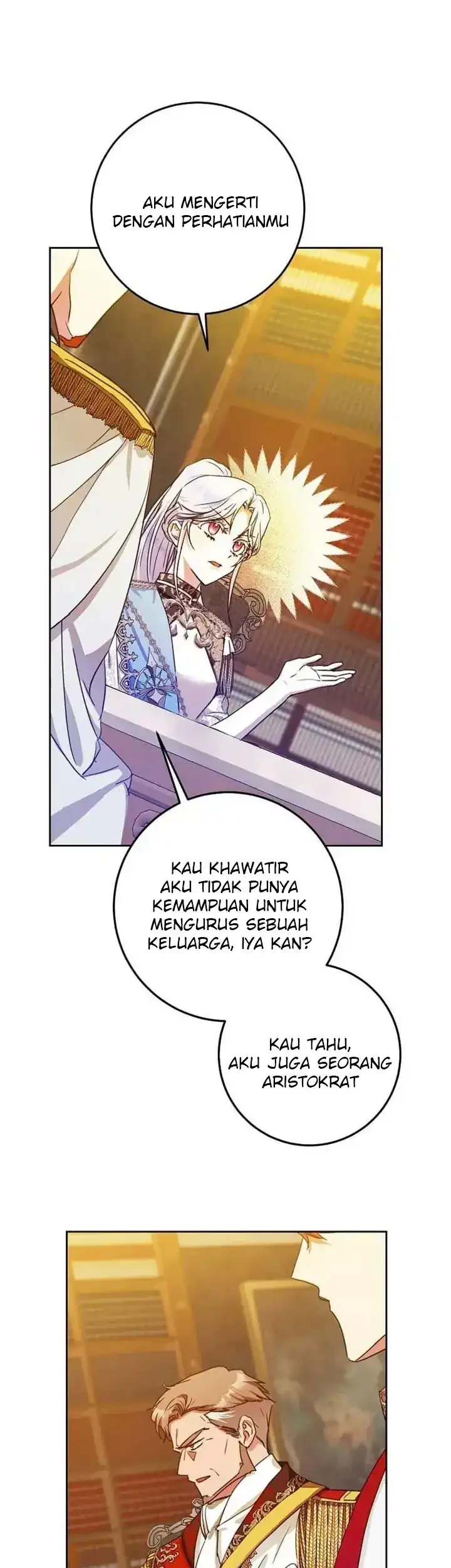 Chapter 35 - halaman 54