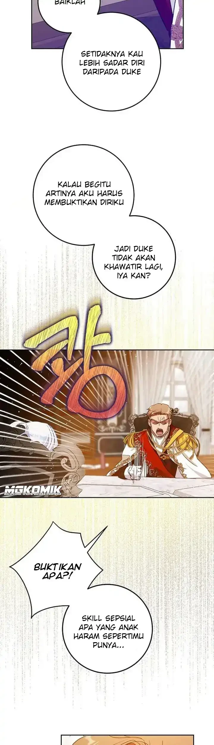 Chapter 35 - halaman 56